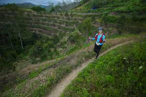 BIB: 
                            <button type="button" onclick="openModal(21833695)" class="btn btn-primary btn-sm float-right btn-popup" data-toggle="modal" data-target=".modal-high-quality">
                        <i class="fas fa-shopping-cart"></i> Add to Cart
                    </button>
                                            <button type="button" onclick="isThisMe(21833695, true)" class="btn btn-success btn-sm float-right btn-popup btn-isme hidden" data-toggle="tooltip" data-placement="bottom" title="นี่คือรูปของคุณใช่ไหม คลิกที่นี่เพื่อเอาเข้าอัลบั้ม">
                        <i class="fas fa-plus"></i> Add to album
                    </button>
                    <button type="button" onclick="isThisMe(21833695, false)" class="btn btn-warning btn-sm float-right btn-popup btn-isnotme hidden">
                        <i class="fas fa-ban"></i> Remove from album
                    </button>